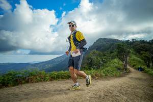 BIB: 510
                            <button type="button" onclick="openModal(16023980)" class="btn btn-primary btn-sm float-right btn-popup" data-toggle="modal" data-target=".modal-high-quality">
                        <i class="fas fa-shopping-cart"></i> Add to Cart
                    </button>
                                            <button type="button" onclick="isThisMe(16023980, true)" class="btn btn-success btn-sm float-right btn-popup btn-isme hidden" data-toggle="tooltip" data-placement="bottom" title="นี่คือรูปของคุณใช่ไหม คลิกที่นี่เพื่อเอาเข้าอัลบั้ม">
                        <i class="fas fa-plus"></i> Add to album
                    </button>
                    <button type="button" onclick="isThisMe(16023980, false)" class="btn btn-warning btn-sm float-right btn-popup btn-isnotme hidden">
                        <i class="fas fa-ban"></i> Remove from album
                    </button>